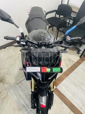 Bajaj Pulsar 2026 - Brand New Bike sale in Sri Lanka - patpat.lk