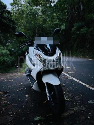 premium-listing-image