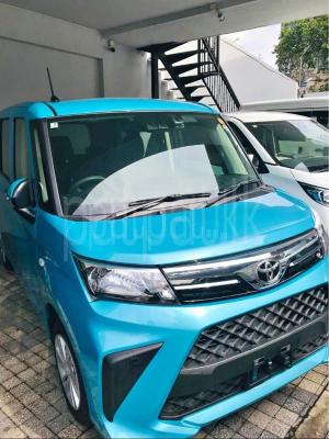 premium-listing-image