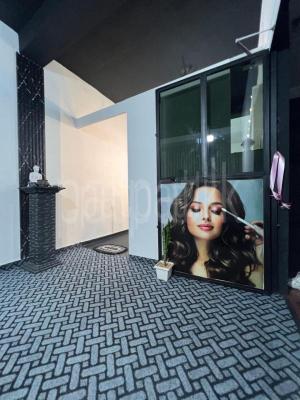 Shop for Sale in Gampola