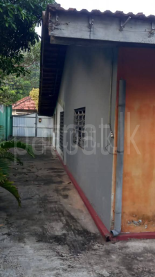 premium-listing-image