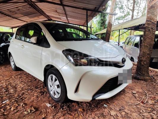 premium-listing-image