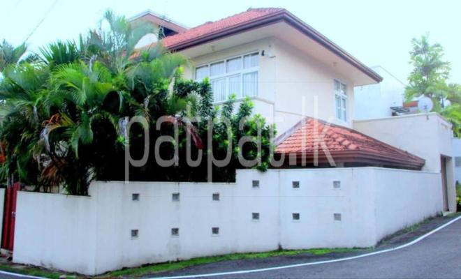 premium-listing-image