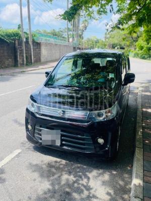 premium-listing-image