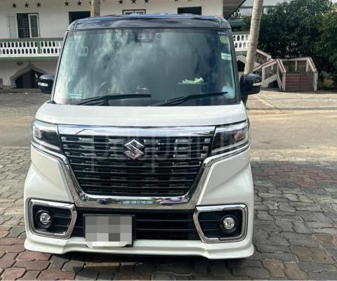 premium-listing-image