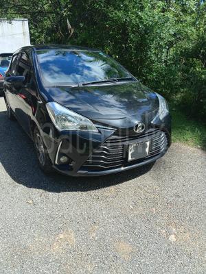 premium-listing-image