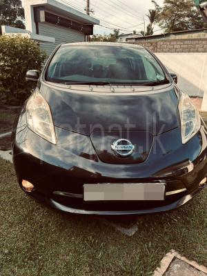 premium-listing-image