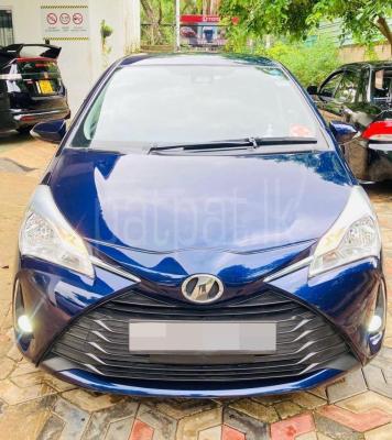 premium-listing-image