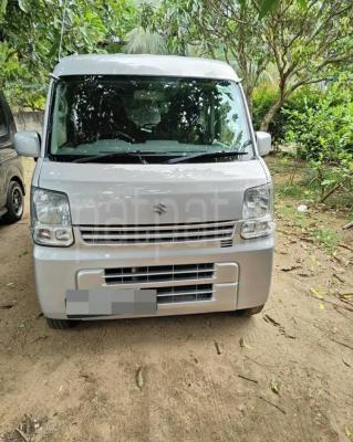 premium-listing-image