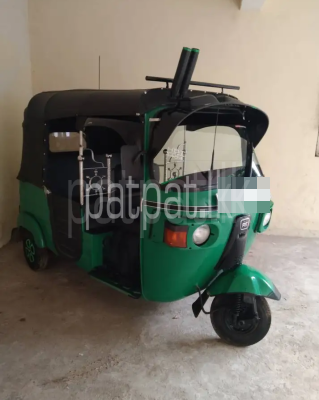 premium-listing-image