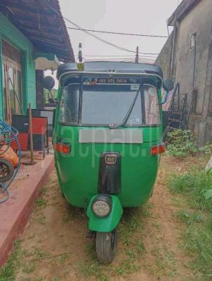 premium-listing-image