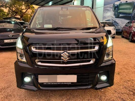 premium-listing-image