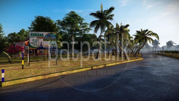 premium-listing-image