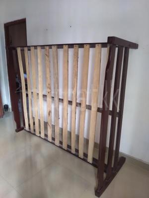 Mattress And Bed Frame for Sale