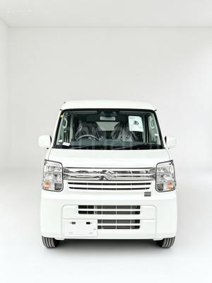 Suzuki Every 2026 - Brand New Van sale in Sri Lanka - patpat.lk