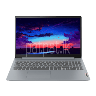 Lenovo IdeaPad Slim 3 15IRH8 - i5 13th Gen H