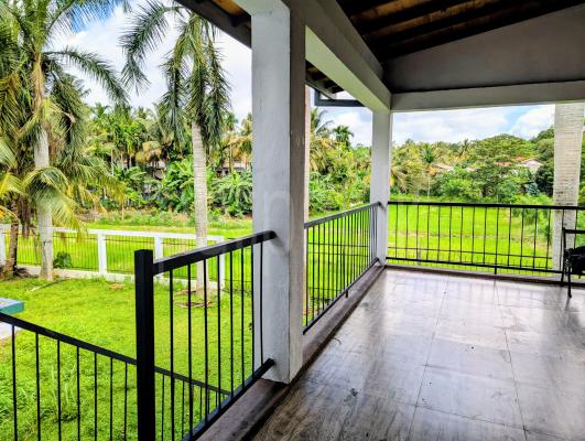 House for Sale in Malabe