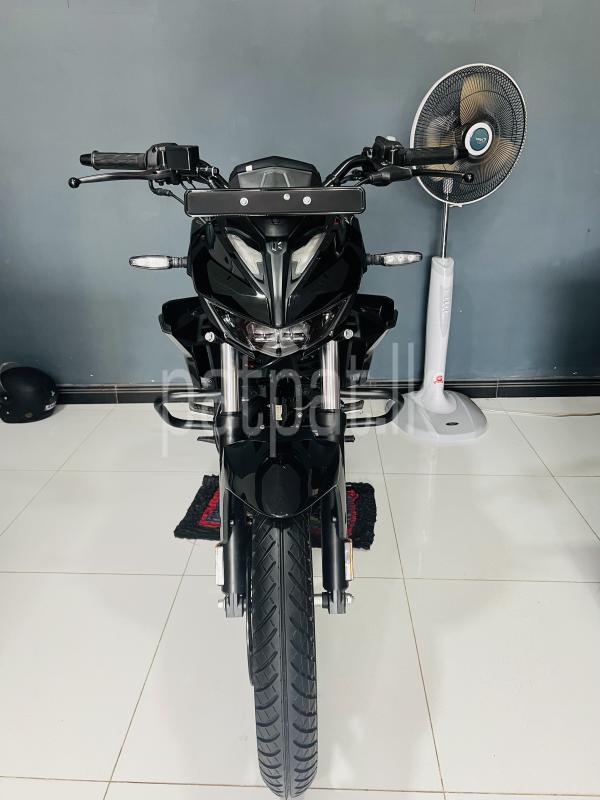 Hero XTreme 2026 - අලුත් බයිසිකලය sale in Sri Lanka - patpat.lk