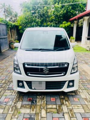 premium-listing-image