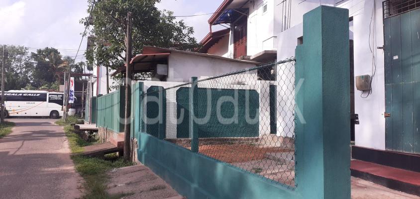 Building for Sale in Katunayake