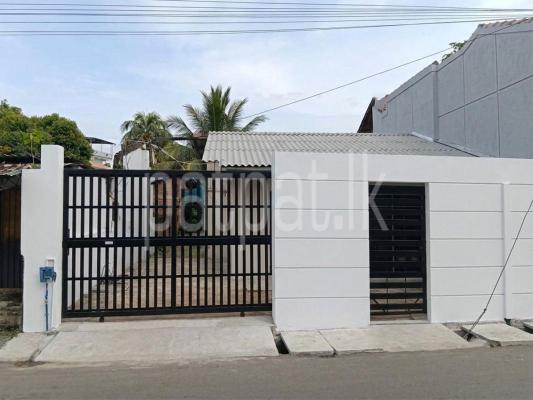 Residential Land for Sale in Narahenpita (Colombo 05)