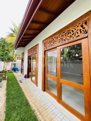 premium-listing-image