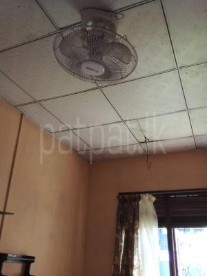 Room for Rent in Battaramulla