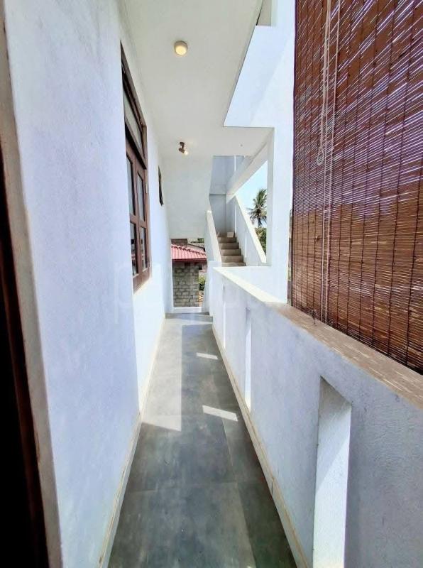 House for Sale in Panadura