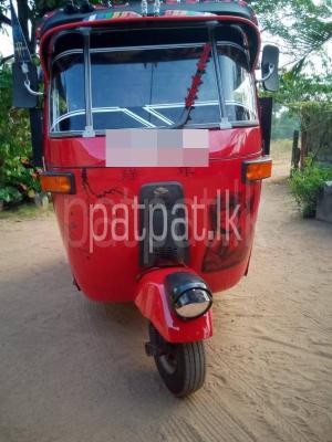 premium-listing-image