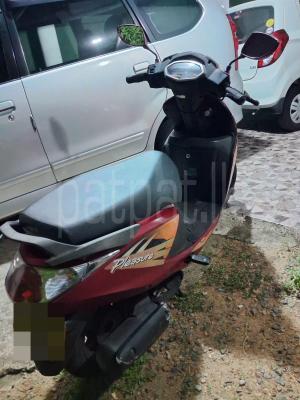 premium-listing-image