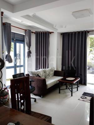House for Sale in Gampaha