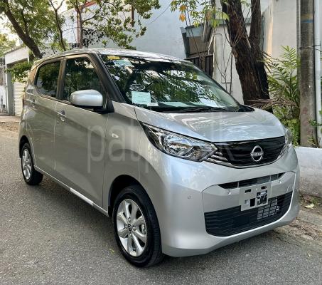 premium-listing-image