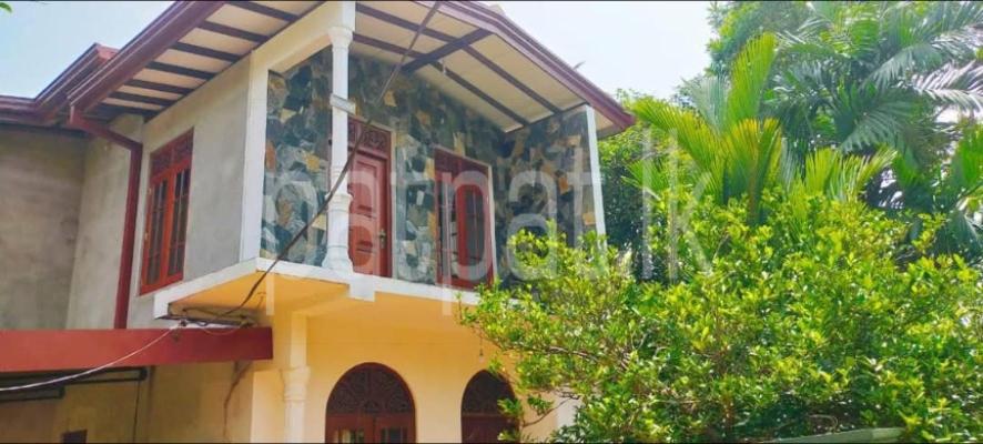 premium-listing-image