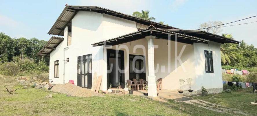 premium-listing-image