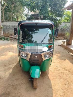 premium-listing-image