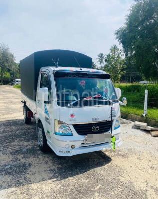 premium-listing-image