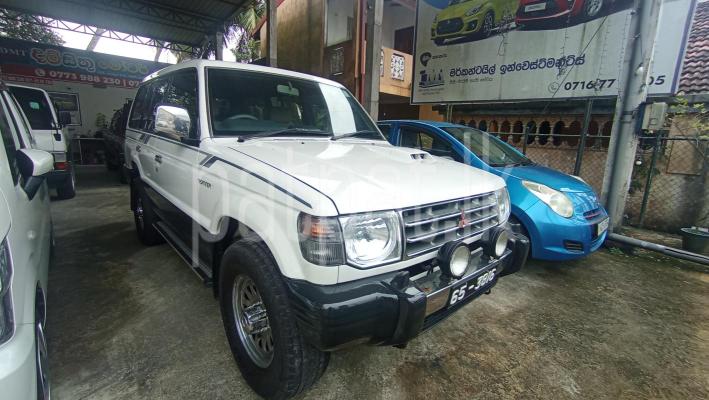 premium-listing-image