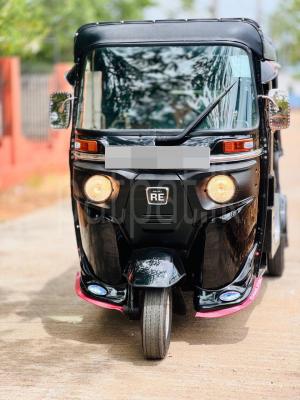 premium-listing-image