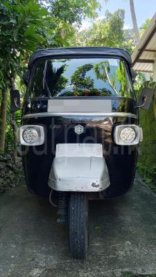 premium-listing-image