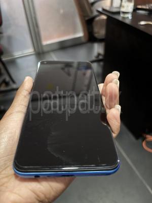 premium-listing-image