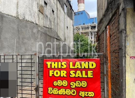 premium-listing-image