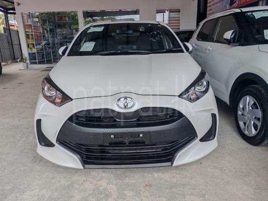 premium-listing-image