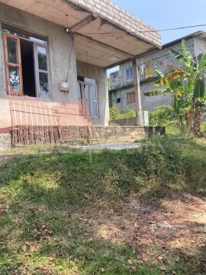 House for Rent in Panvila