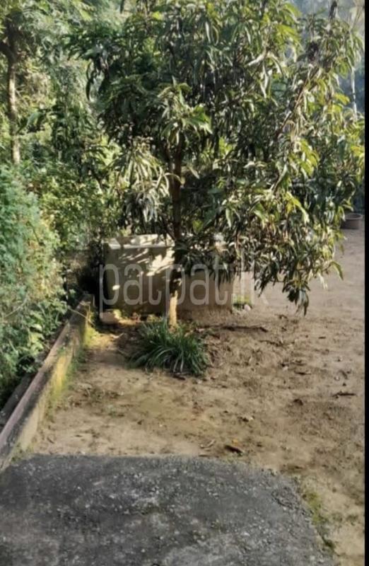 House for Sale in Kandy