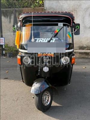 premium-listing-image