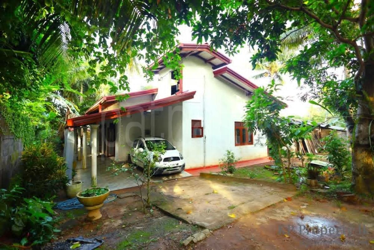House for Sale in Panadura