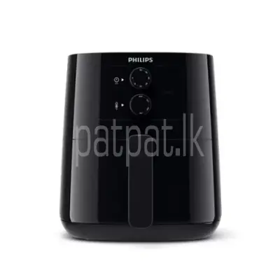 PHILIPS Airfryer L HD9200 3000 Series