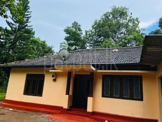 Residential Land for Sale in Kaduwela
