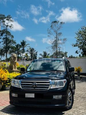 premium-listing-image