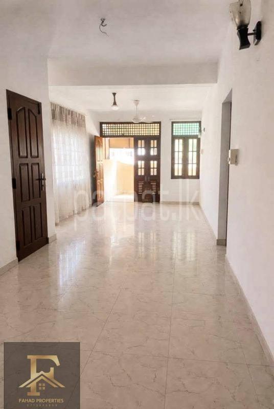 House for Sale in Dehiwala